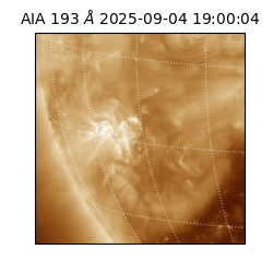 saia - 2025-09-04T19:00:04.846000