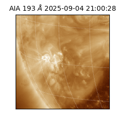 saia - 2025-09-04T21:00:28.843000