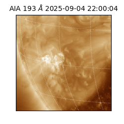 saia - 2025-09-04T22:00:04.843000