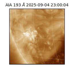 saia - 2025-09-04T23:00:04.835000