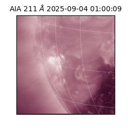 saia - 2025-09-04T01:00:09.633000