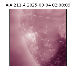 saia - 2025-09-04T02:00:09.627000