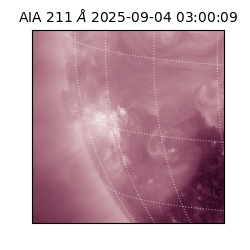 saia - 2025-09-04T03:00:09.633000