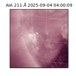 saia - 2025-09-04T04:00:09.626000