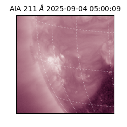 saia - 2025-09-04T05:00:09.623000