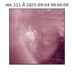 saia - 2025-09-04T06:00:09.630000