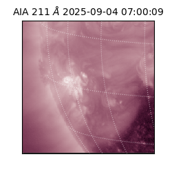 saia - 2025-09-04T07:00:09.626000