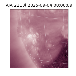 saia - 2025-09-04T08:00:09.626000