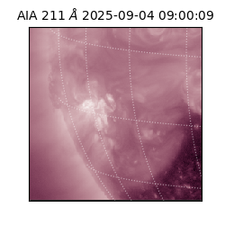 saia - 2025-09-04T09:00:09.630000