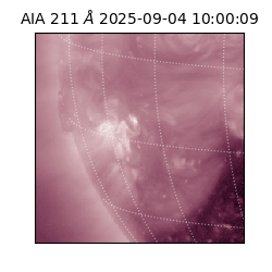 saia - 2025-09-04T10:00:09.626000