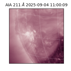 saia - 2025-09-04T11:00:09.626000