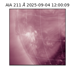 saia - 2025-09-04T12:00:09.626000