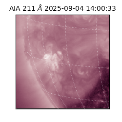 saia - 2025-09-04T14:00:33.631000