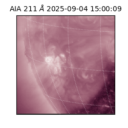 saia - 2025-09-04T15:00:09.627000