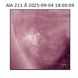 saia - 2025-09-04T18:00:09.630000