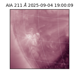 saia - 2025-09-04T19:00:09.626000