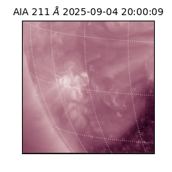 saia - 2025-09-04T20:00:09.633000