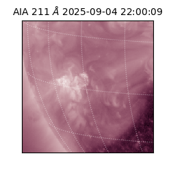 saia - 2025-09-04T22:00:09.630000