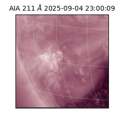 saia - 2025-09-04T23:00:09.618000