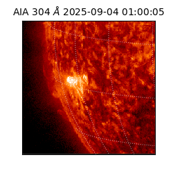 saia - 2025-09-04T01:00:05.130000