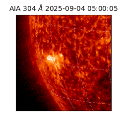 saia - 2025-09-04T05:00:05.130000