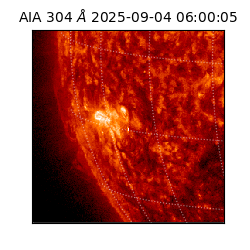 saia - 2025-09-04T06:00:05.138000