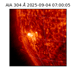 saia - 2025-09-04T07:00:05.130000