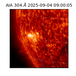 saia - 2025-09-04T09:00:05.130000