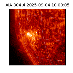 saia - 2025-09-04T10:00:05.125000