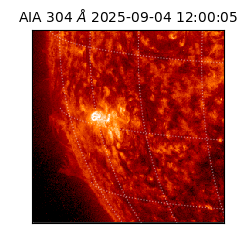 saia - 2025-09-04T12:00:05.130000