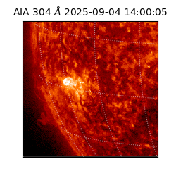 saia - 2025-09-04T14:00:05.130000