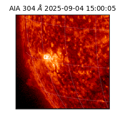 saia - 2025-09-04T15:00:05.130000