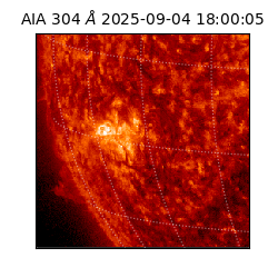 saia - 2025-09-04T18:00:05.130000