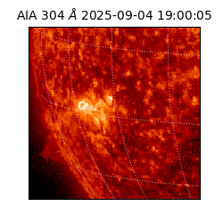 saia - 2025-09-04T19:00:05.130000