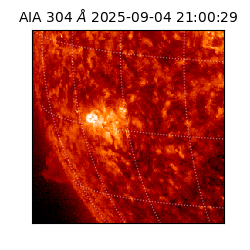 saia - 2025-09-04T21:00:29.131000