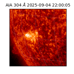 saia - 2025-09-04T22:00:05.134000