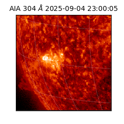 saia - 2025-09-04T23:00:05.130000