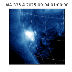 saia - 2025-09-04T01:00:00.622000