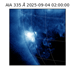 saia - 2025-09-04T02:00:00.618000