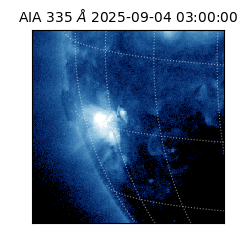 saia - 2025-09-04T03:00:00.622000