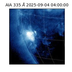 saia - 2025-09-04T04:00:00.622000
