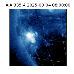saia - 2025-09-04T08:00:00.632000