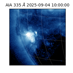 saia - 2025-09-04T10:00:00.626000