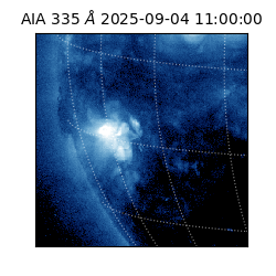 saia - 2025-09-04T11:00:00.625000