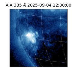 saia - 2025-09-04T12:00:00.625000