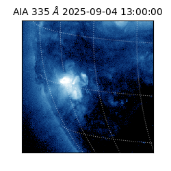 saia - 2025-09-04T13:00:00.625000