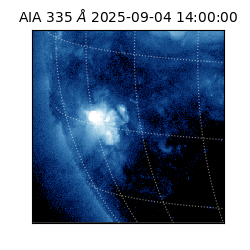 saia - 2025-09-04T14:00:00.625000