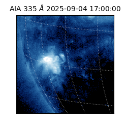 saia - 2025-09-04T17:00:00.626000