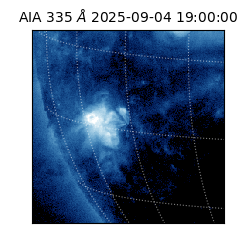 saia - 2025-09-04T19:00:00.626000