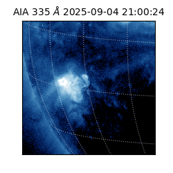 saia - 2025-09-04T21:00:24.622000